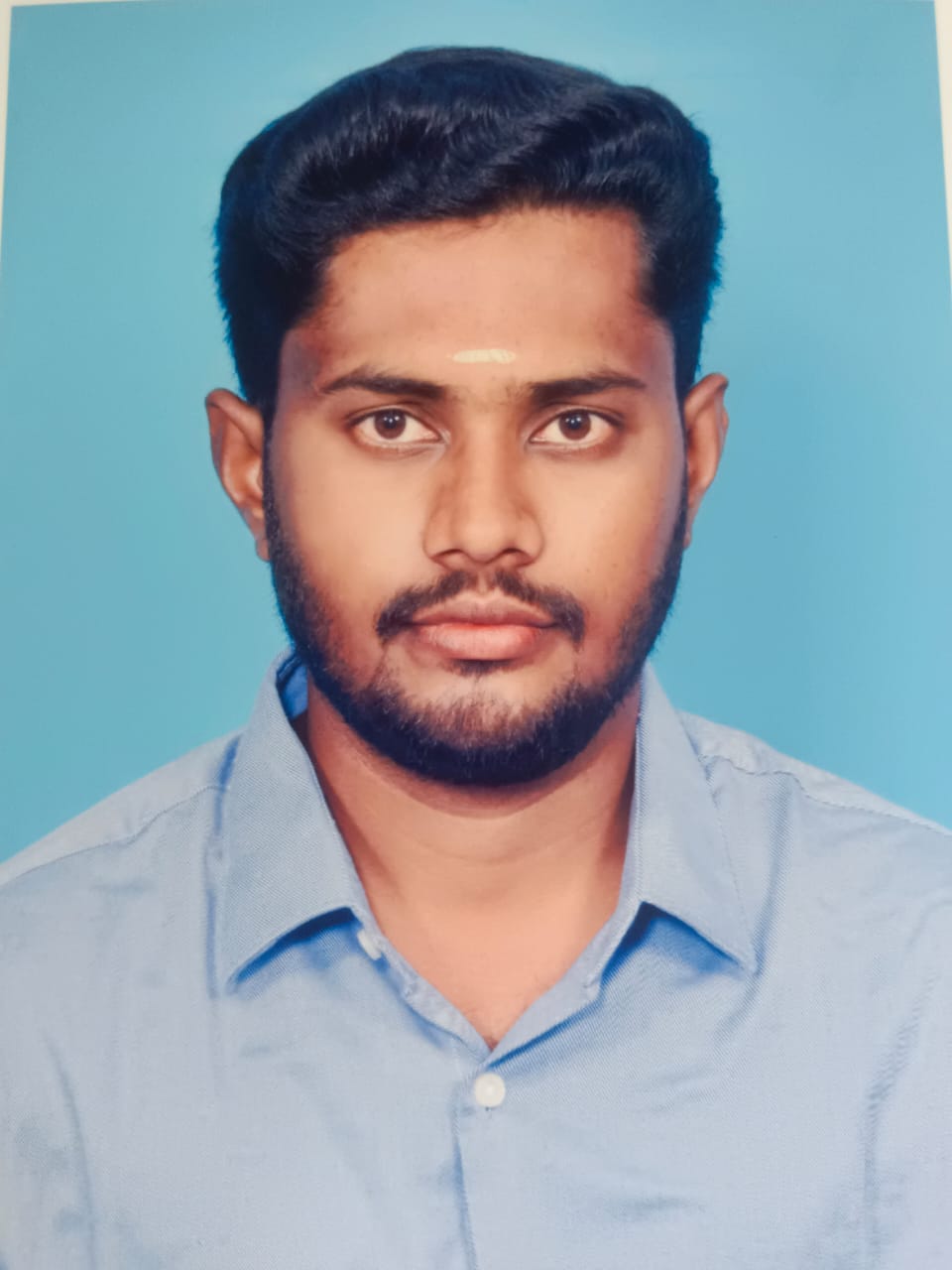 RKM1543