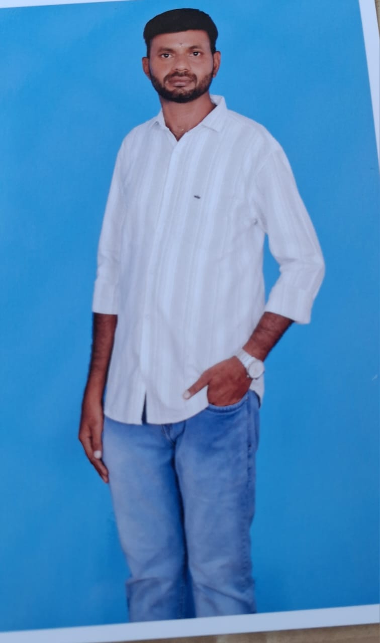 RKM33