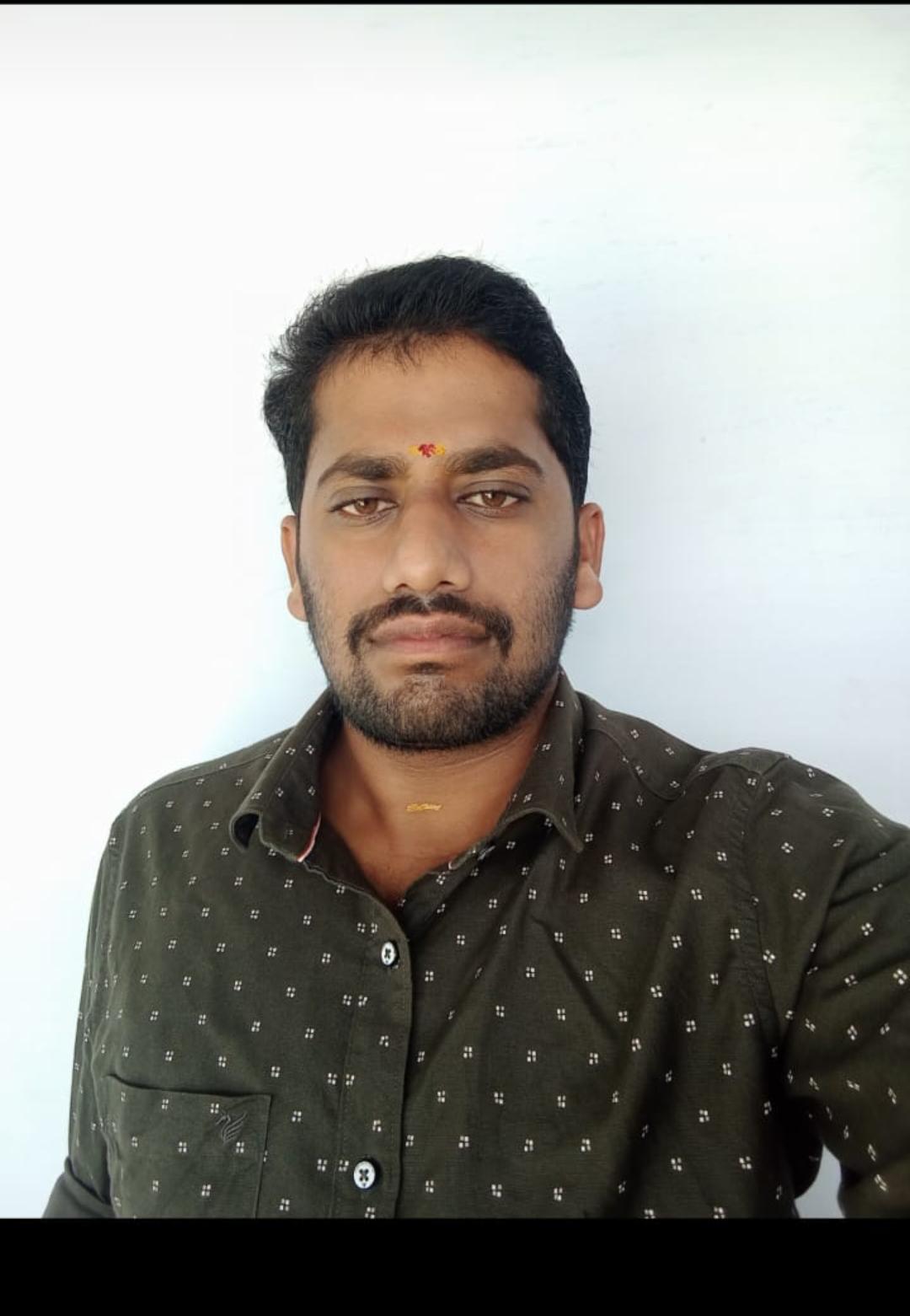 RKM9625